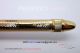 Perfect Replica Rolex All Gold Ballpoint Pen For Sale (3)_th.jpg